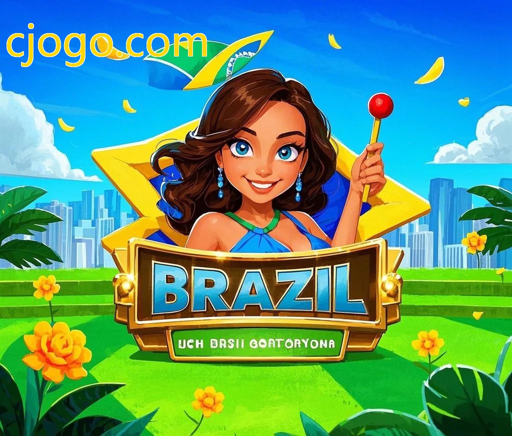967-Game-Jogo
