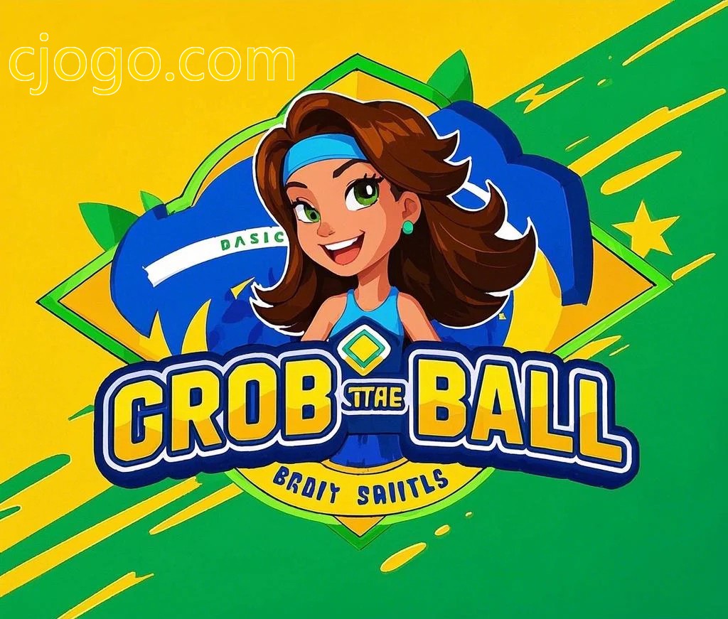 cjogo-Game-Slots